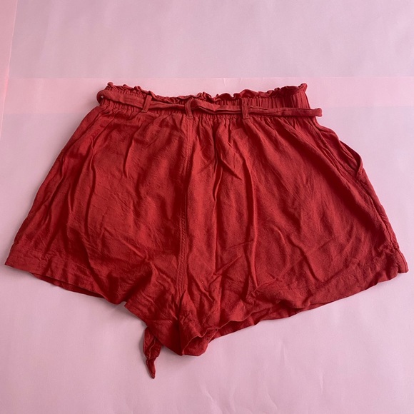 American Eagle bag shorts - Picture 4 of 4